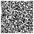 QR code with First Church Reading Room contacts
