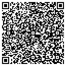 QR code with Propellorhead Media contacts