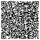 QR code with Belli Baci Bakery contacts