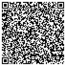 QR code with Dime Savings Of Williamsburg contacts