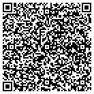 QR code with Fishnet Internet Libraries contacts