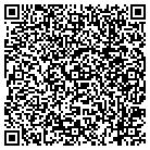 QR code with Quote Plus Systems Inc contacts