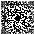 QR code with Custom Upholstery contacts