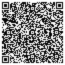 QR code with William Ruth contacts