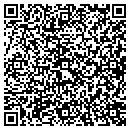 QR code with Fleisher Collection contacts