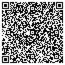 QR code with Turner James contacts