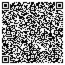 QR code with Retire Answers LLC contacts