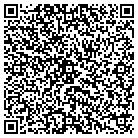 QR code with Willy Bryan Certified Massage contacts
