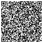 QR code with ATEC Electronics Pro Audio contacts