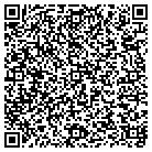 QR code with Schultz Architecture contacts