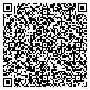 QR code with Big Girl Baking Co contacts