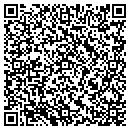 QR code with Wiscasset Health Center contacts
