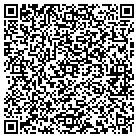QR code with Florence A Moore Library Of Medicine contacts
