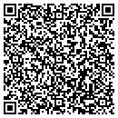 QR code with W Kevin Olehnik Md contacts