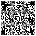 QR code with Folcroft Public Library contacts