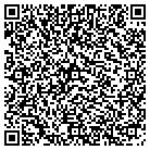 QR code with Follett Library Recources contacts