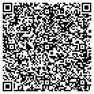 QR code with Consolidated Pacific Construction contacts