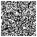 QR code with Bimbo Bakeries USA contacts