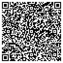 QR code with Vereen John contacts
