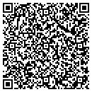 QR code with Ward J C contacts