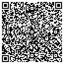 QR code with Bimbo Bakeries Usa Inc contacts