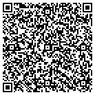 QR code with Dans Custom Marine Upholstery contacts