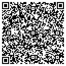 QR code with Foresight Inc contacts