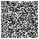 QR code with Forest City Branch Library contacts