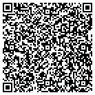 QR code with Annette Nieman Therapist contacts