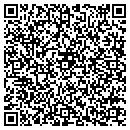 QR code with Weber Ronald contacts