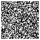 QR code with Laurie Reifsnyder contacts