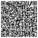 QR code with Antoine G Tohmeh contacts
