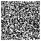QR code with Burdge Home Care LLC contacts
