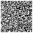 QR code with Payroll Resource Group contacts