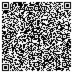 QR code with Asclepion Center For Body Mind contacts