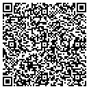 QR code with Foxburg Free Library contacts