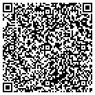 QR code with Asher Rosenbaum & Shargel contacts