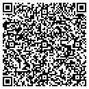 QR code with Wilkerson Joseph contacts