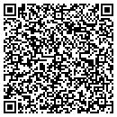 QR code with Decorating South contacts