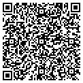 QR code with Willey Jim contacts