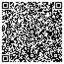 QR code with Fox Chase Library contacts