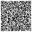 QR code with AAA Hydraulics contacts