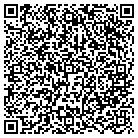 QR code with Frackville Free Public Library contacts