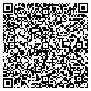 QR code with Willis Alfred contacts