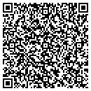 QR code with Bach Consulting Group contacts