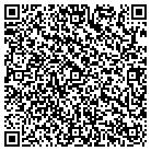 QR code with Southeastern Employee Benefit Services Inc contacts