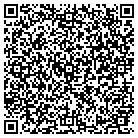 QR code with Dick Knight's Upholstery contacts