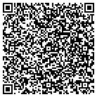 QR code with Spectrum Pension & Cmpnstn contacts