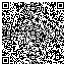 QR code with Back To Nature contacts