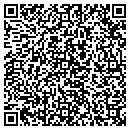 QR code with Srn Services Inc contacts